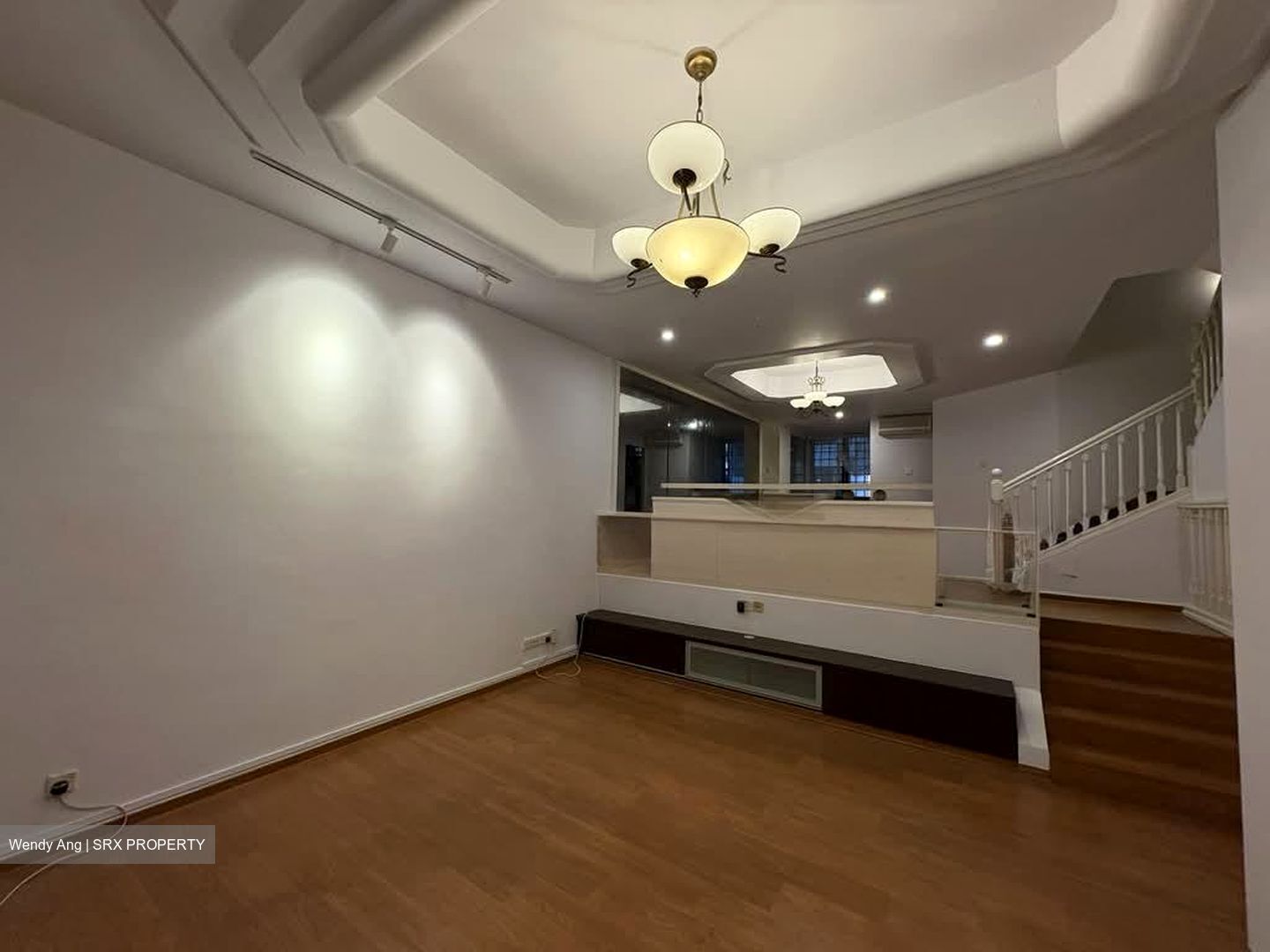Chester Park (D5), Terrace #594493701